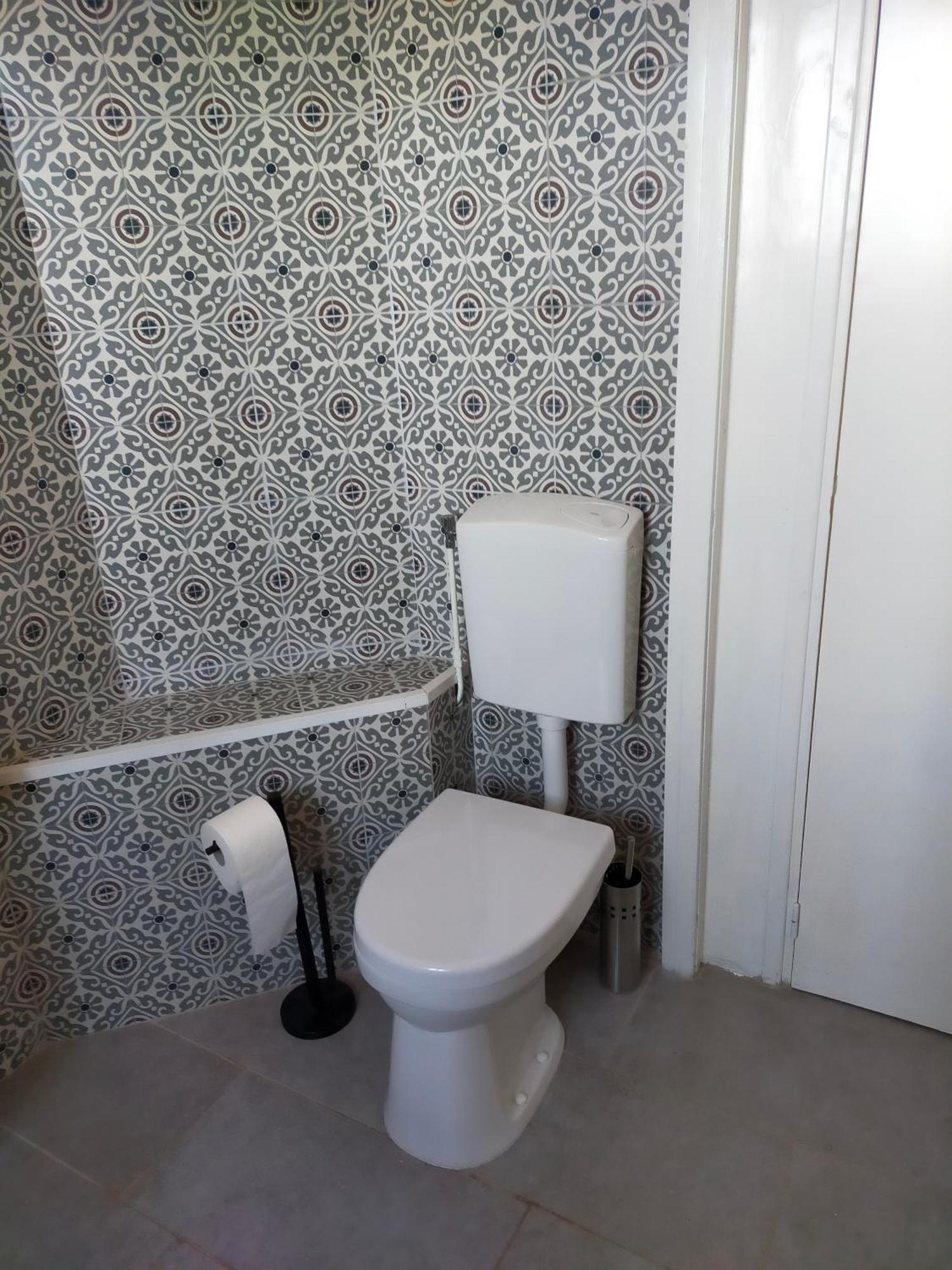 Chambre D'Hotes Se Sentir Libre Noisette Crozant Exteriér fotografie