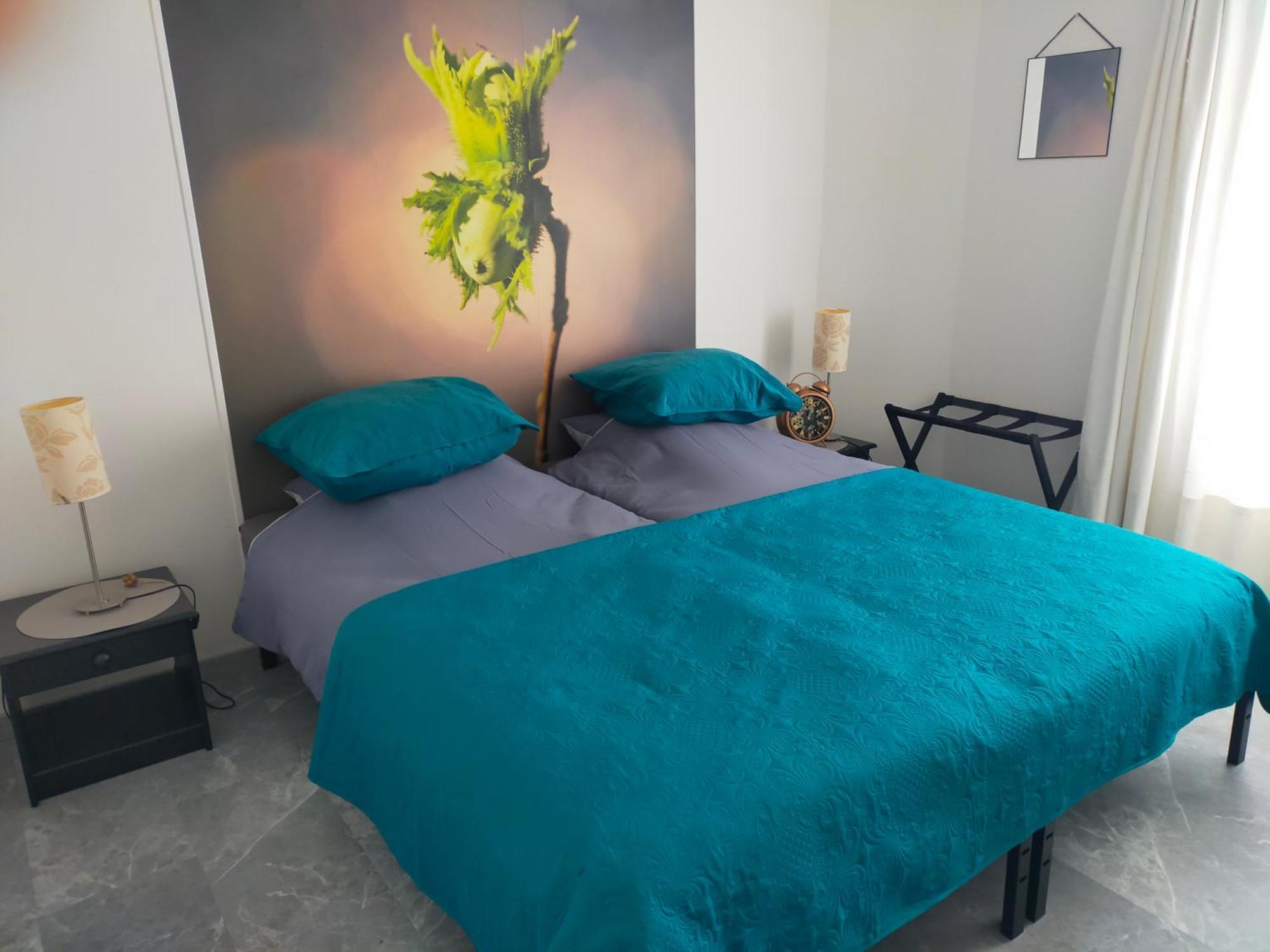 Chambre D'Hotes Se Sentir Libre Noisette Crozant Exteriér fotografie