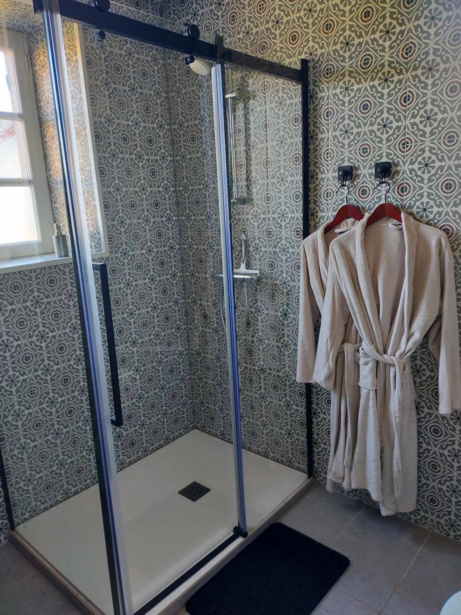 Chambre D'Hotes Se Sentir Libre Noisette Crozant Exteriér fotografie